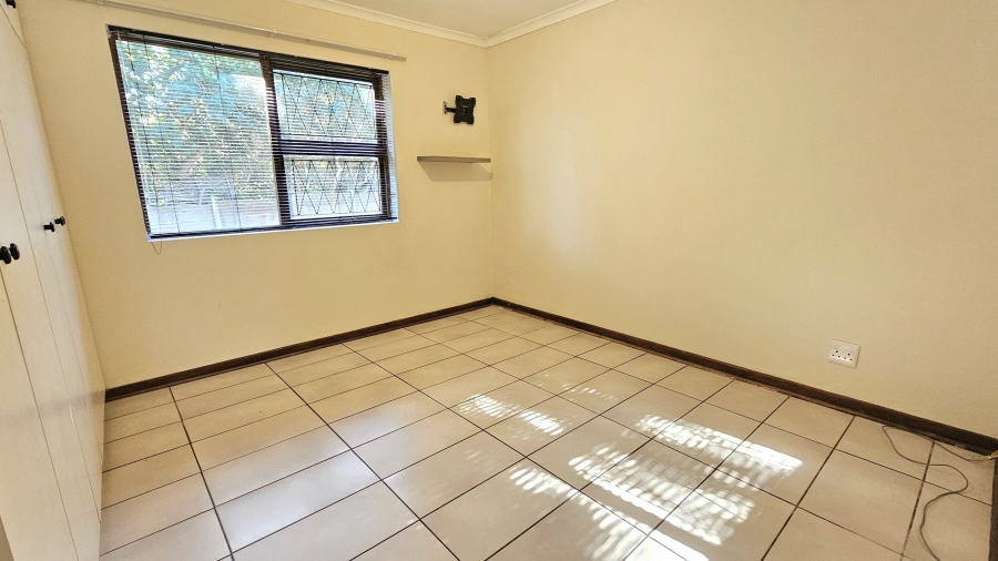 1 Bedroom Property for Sale in Kamma Park Eastern Cape